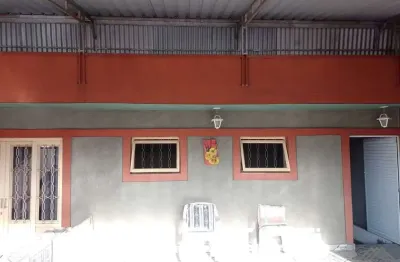 Casa à venda no pq. residencial vila união, campinas-sp: 2 quartos, 2 salas, 2 vagas, 140m²! oportunidade única!