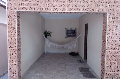 Imperdível casa à venda no jardim santa lúcia, campinas-sp: 3 quartos, 1 suíte, 2 salas, 2 banheiros, 3 vagas de garagem!