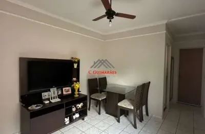 Apartamento à venda em campinas-sp, jardim san diego  2 quartos, 1 sala, 1 banheiro, 1 vaga  condomínio residencial santo dumont i
