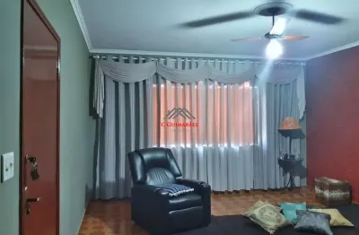 Casa para venda no jardim são jorge em hortolândia-sp: 2 quartos, 1 sala, 1 banheiro, 3 vagas de garagem!