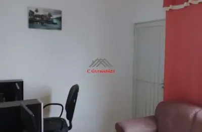 Apartamento à venda no condomínio amazonas: 2 quartos, 1 sala, 1 banheiro, 1 vaga de garagem em campinas-sp. venha conferir!