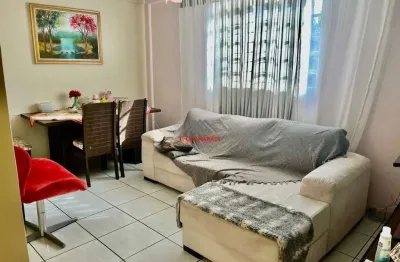 Apartamento térreo à venda no condomínio minas gerais na vila união em campinas-sp: oportunidade imperdível!