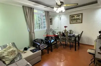 Apartamento térreo à venda com 2 vagas de garagem no parque residencial vila união em campinas-sp!