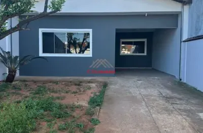 Imóvel de 2 quartos no parque residencial vila união - campinas-sp  75m²  5 vagas  aceita financiamento