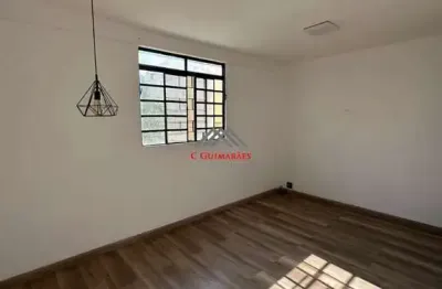 Apartamento com 2 quartos para alugar no parque residencial vila união, campinas , 57 m2 por r$ 1.300