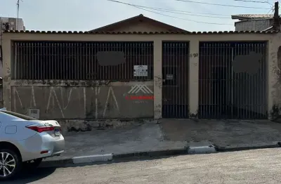 Oportunidade imperdível: casa à venda no jardim roseira, campinas-sp! 3 quartos, 2 salas, 2 banheiros, 4 vagas, 222m².