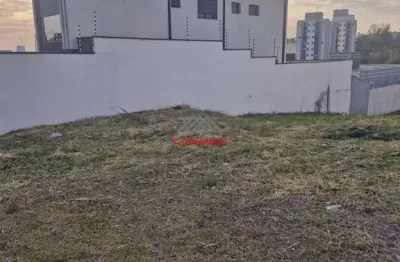 Terreno à venda no jardim ibirapuera, campinas-sp: 200m² de pura oportunidade!