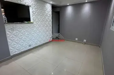 Apartamento à venda no condomínio são paulo: 2 quartos, 1 sala, 1 vaga de garagem em campinas-sp.