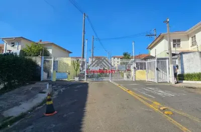 Casa à venda em condomínio no jardim cristina, campinas-sp: 2 quartos, área de lazer e ótima localização!