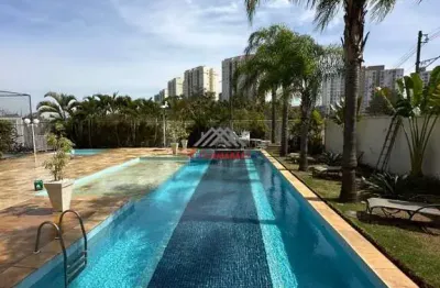 Imperdível apartamento à venda no condomínio cerejeiras no residencial parque da fazenda em campinas-sp!