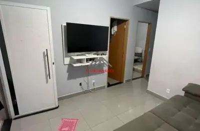 Casa à venda no parque são bento: 2 quartos, 1 sala, 4 vagas de garagem. imóvel com 100m² em campinas-sp!