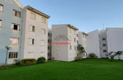 Apartamento térreo no jardim capivari: 2 quartos, sala, banheiro e vaga de garagemtítulo: 'imperdível! apartamento à venda em campinas-sp, no jardim capivari: 2 quartos e vaga de garagem