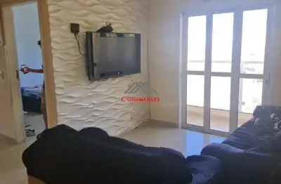 Casa à venda em campinas-sp: 3 quartos, 1 suíte, 1 sala, 2 banheiros, 350m². oportunidade de renda extra + moradia!