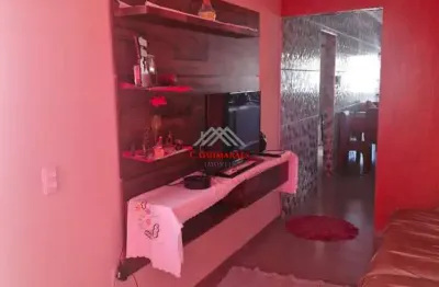 Sobrado à venda no residencial parque da fazenda em campinas-sp: 4 quartos, 2 salas, 2 banheiros, 2 vagas de garagem!