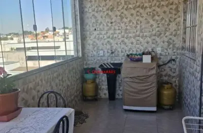 Sobrado à venda no residencial parque da fazenda em campinas-sp: 4 quartos, 2 salas, 2 banheiros, 2 vagas de garagem!
