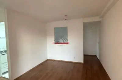 Apartamento à venda no residencial pq. fazenda em campinas-sp  3 quartos, 1 suíte, ótima localização  condomínio nogueira