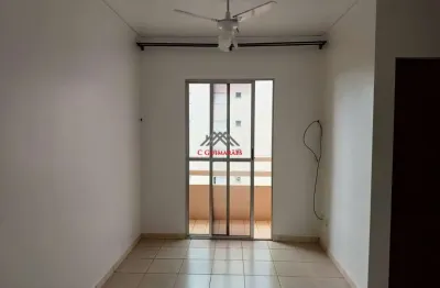 Apartamento com 2 quartos à venda no condomínio coronel (nova veneza), sumaré , 52 m2 por r$ 225.000