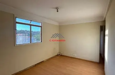 Apartamento com 2 quartos à venda no parque residencial vila união, campinas , 57 m2 por r$ 160.000