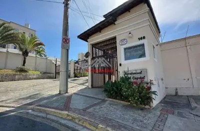 Imperdível! apartamento à venda no condomínio park capital, jardim márcia em campinas-sp. 3 quartos, 1 suíte, localização privilegiada.