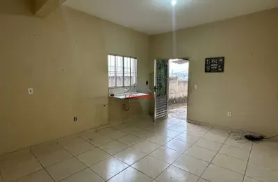 Oportunidade!!! casa à venda em campinas-sp, jardim são judas tadeu: 3 quartos, 2 salas, 2 banheiros, 1 vaga, 120m².