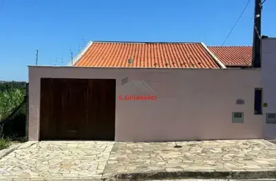 Casa à venda na vila aeroporto em campinas-sp: 3 quartos, 1 sala, 2 banheiros, 3 vagas de garagem. excelente localização!