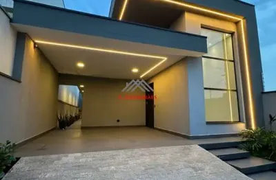 Casa à venda no jardim ibirapuera, campinas-sp: 3 quartos, 2 banheiros, 160m². excelente localização e acabamento de primeira!