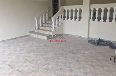 Casa com 2 quartos para alugar no jardim florence, campinas  por r$ 1.700