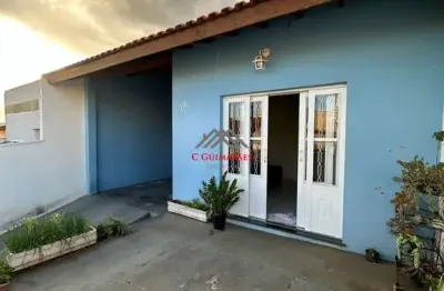 Exclusividade: casa à venda em campinas-sp, parque residencial vila união