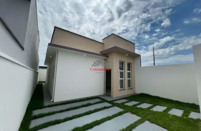 Oportunidade única! casa à venda no parque bella ville em hortolândia-sp: 2 quartos, 1 suíte, 1 sala, 2 banheiros, 2 vagas de garagem. não perca!