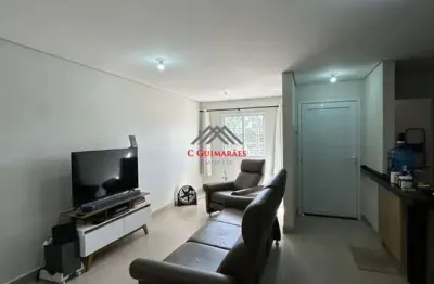 Imperdível! Casa em Condomínio à venda em Campinas-SP, no Residencial Parque da Fazenda. 3 quartos, 2 suítes, 2 salas, 3 banheiros, 158m².