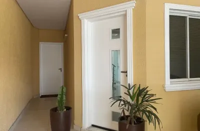 Sobrado com 3 dormitórios à venda, 154 m² por r$ 665.000 - jardim das indústrias - são josé dos campos/sp