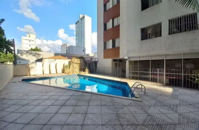 Apartamento com 3 dormitórios à venda, 60 m² por r$ 435.000 - vila adyana - são josé dos campos/sp.