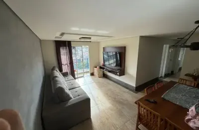 Apartamento com 03 dormitórios à venda, 98m² por r$635.000 - jardim américa, são josé dos campos – sp.