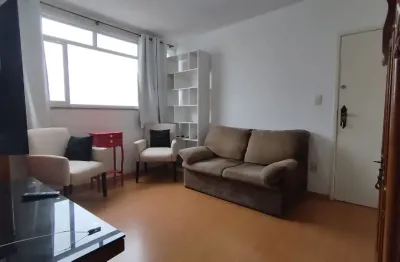 Apartamento com 1 dormitório à venda, 50 m² por r$ 345.000,00 - vila adyana - são josé dos campos -sp.