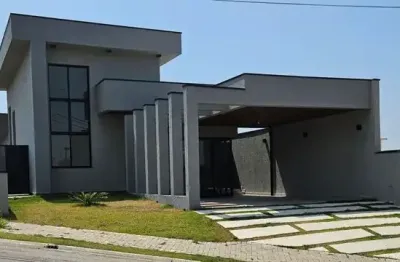 Casa com 4 dormitórios (2 suítes) à venda, 238 m² por r$1.330.000
