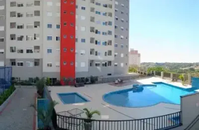 Aprtamento novo com 2 dormitórios à venda, 52 m² por 399.000 - residencial flamboyant - são josé dos campos, sp.