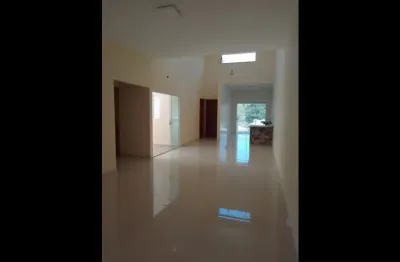 Casa com 3 dormitórios à venda,105 m² por r$670.000 -portal dos pássaros  - são josé dos campos, sp.