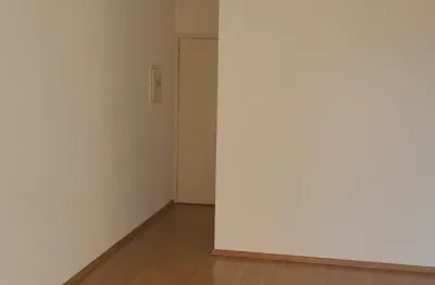 Apartamento com 03 dormitórios à venda, 84 m² por 670.000 - vila adyana - são josé dos campos - sp.