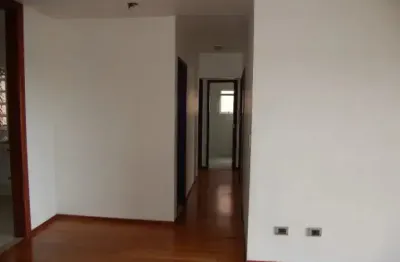 Apartamento com 03 dormitórios à venda, 84 m² por r$620.000 - vila adyana - são josé dos campos, sp.