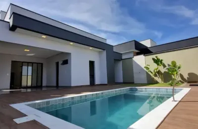 Casa com 3 dormitórios à venda, 194 m² por r$ 1.250.000 - condomínio residencial mantiqueira - são josé dos campos/sp
