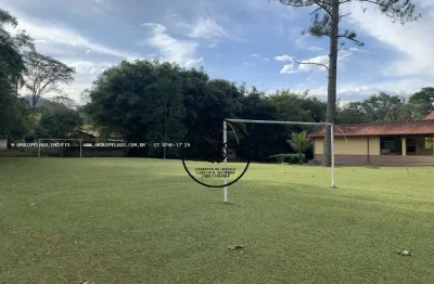 Chácara com 3 dormitórios à venda, 10.000 m² por r$1.290.000 -  bairro costinha, zona norte - são josé dos campos - sp.