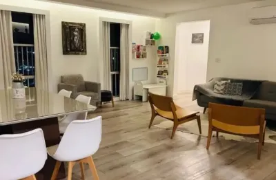 Apartamento com 03 dormitórios à venda, 120 m² por r$1.190.000 - vila adyana - são josé dos campos - sp.