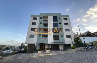 Apartamento 2 dormitórios para comprar bairro jardim eldorado.