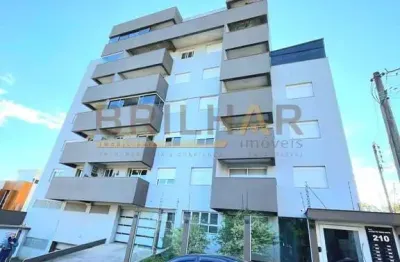 Apartamento 2 dormitorios mobiliado comprar bairro bela vista