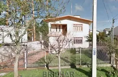 Casa com 6 quartos à venda na Rua Primitiva Zatti, 300, São Ciro, Caxias do Sul