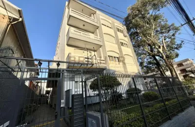 Apartamento com 2 quartos à venda na Rua do Rosário, 118, Medianeira, Caxias do Sul