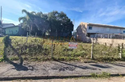 Terreno à venda na Rua Padre Josué Pagnoncelli, São Luiz, Caxias do Sul