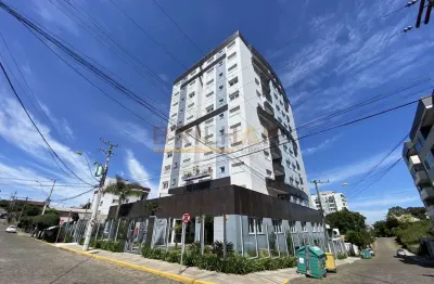 Apartamento 03 dormitórios comprar bairro panazzolo