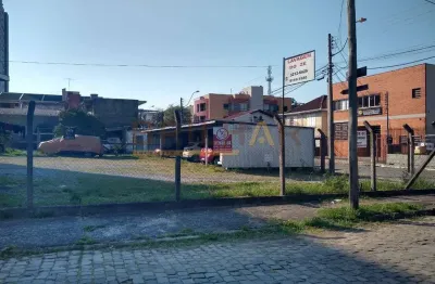 Terreno à venda na Rua Angelo Corso, 500, Petrópolis, Caxias do Sul