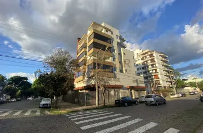 Apartamento duplex  dormitórios comprar bairro centro